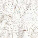 32107NE Page 82 Hatch Topo Preview 2