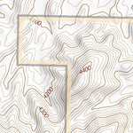 32107NE Page 82 Hatch Topo Preview 3