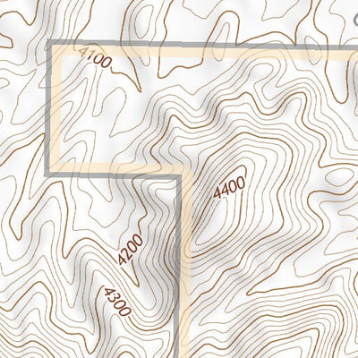 32107NE Page 82 Hatch Topo Preview 3