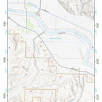 32107NE Page 83 Hatch Topo Preview 1