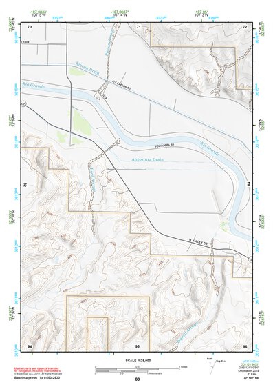 32107NE Page 83 Hatch Topo Preview 1
