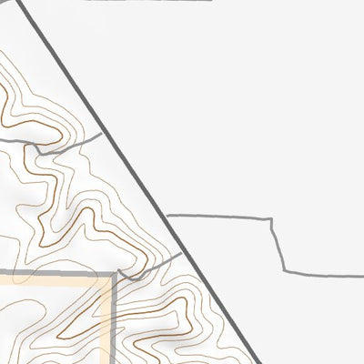 32107NE Page 83 Hatch Topo Preview 2