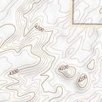 32107NE Page 83 Hatch Topo Preview 3