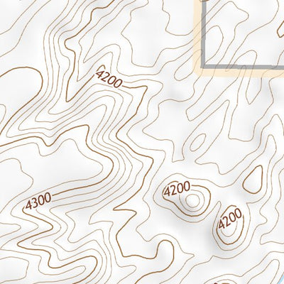 32107NE Page 83 Hatch Topo Preview 3