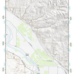 32107NE Page 84 Hatch Topo Preview 1