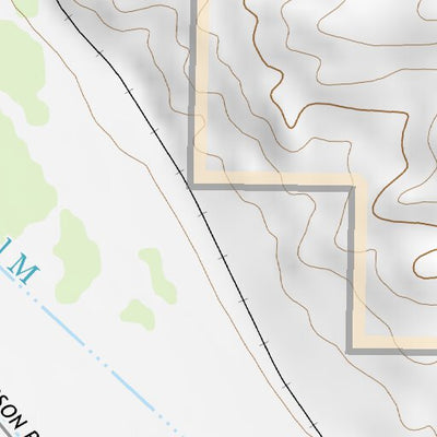 32107NE Page 84 Hatch Topo Preview 2