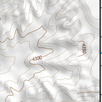 32107NE Page 84 Hatch Topo Preview 3