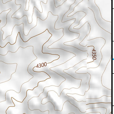 32107NE Page 84 Hatch Topo Preview 3