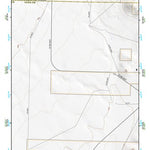 32107NE Page 85 Hatch Topo Preview 1
