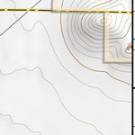 32107NE Page 85 Hatch Topo Preview 3