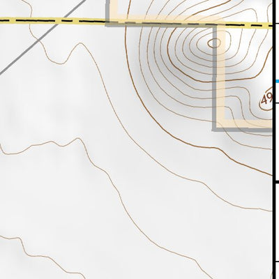 32107NE Page 85 Hatch Topo Preview 3