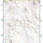 32107NE Page 86 Hatch Topo Preview 1