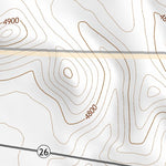 32107NE Page 86 Hatch Topo Preview 2