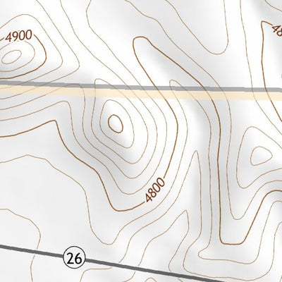 32107NE Page 86 Hatch Topo Preview 2