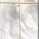 32107NE Page 86 Hatch Topo Preview 3