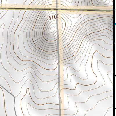 32107NE Page 86 Hatch Topo Preview 3