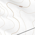 32107NE Page 87 Hatch Topo Preview 2