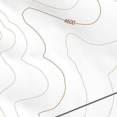 32107NE Page 87 Hatch Topo Preview 2