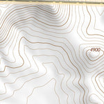 32107NE Page 87 Hatch Topo Preview 3