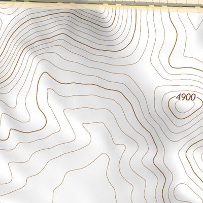 32107NE Page 87 Hatch Topo Preview 3