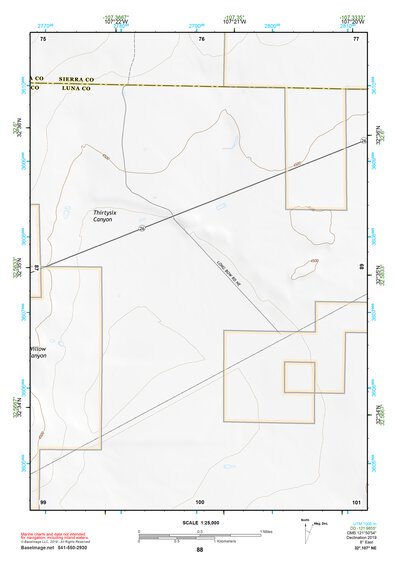 32107NE Page 88 Hatch Topo Preview 1
