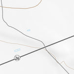 32107NE Page 88 Hatch Topo Preview 3