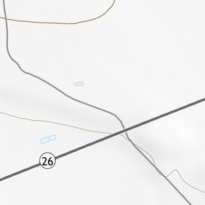 32107NE Page 88 Hatch Topo Preview 3