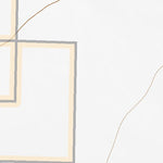 32107NE Page 89 Hatch Topo Preview 2