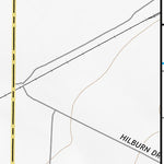 32107NE Page 89 Hatch Topo Preview 3