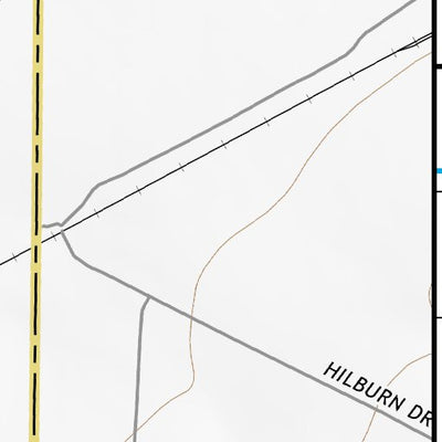 32107NE Page 89 Hatch Topo Preview 3