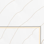 32107NE Page 90 Hatch Topo Preview 2