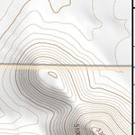 32107NE Page 90 Hatch Topo Preview 3