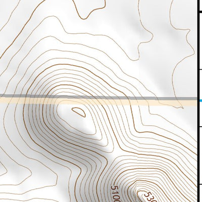 32107NE Page 90 Hatch Topo Preview 3