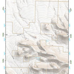 32107NE Page 91 Hatch Topo Preview 1