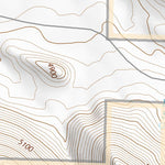 32107NE Page 91 Hatch Topo Preview 2