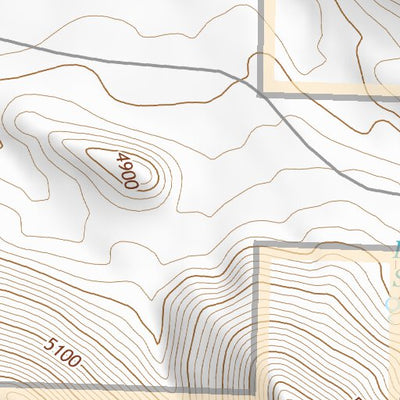 32107NE Page 91 Hatch Topo Preview 2