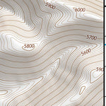 32107NE Page 91 Hatch Topo Preview 3