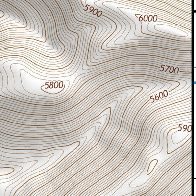 32107NE Page 91 Hatch Topo Preview 3