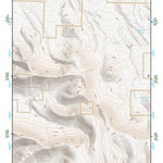 32107NE Page 92 Hatch Topo Preview 1