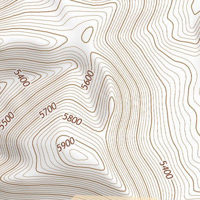 32107NE Page 92 Hatch Topo Preview 2