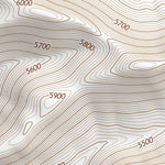 32107NE Page 92 Hatch Topo Preview 3