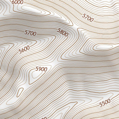 32107NE Page 92 Hatch Topo Preview 3