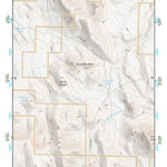 32107NE Page 93 Hatch Topo Preview 1