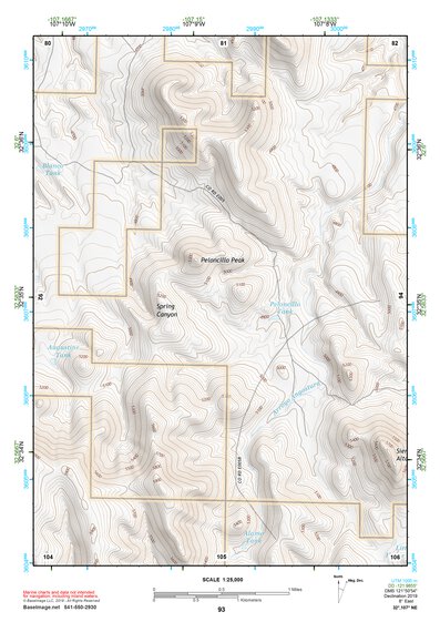 32107NE Page 93 Hatch Topo Preview 1