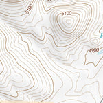 32107NE Page 93 Hatch Topo Preview 2