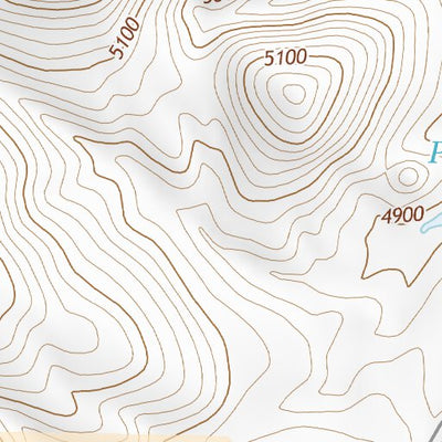 32107NE Page 93 Hatch Topo Preview 2