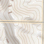 32107NE Page 93 Hatch Topo Preview 3