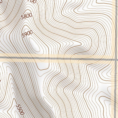 32107NE Page 93 Hatch Topo Preview 3