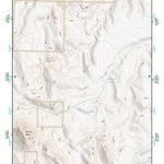 32107NE Page 94 Hatch Topo Preview 1