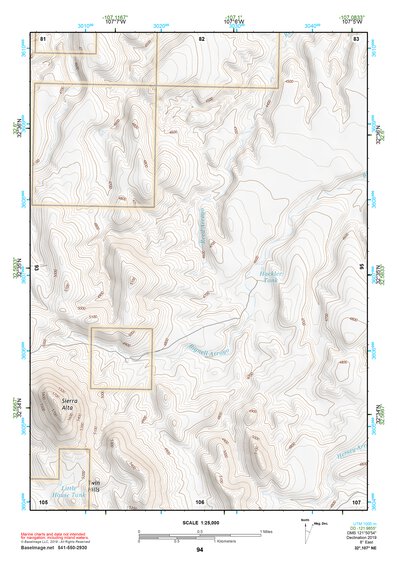 32107NE Page 94 Hatch Topo Preview 1